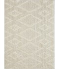 Loomaknoti Vemoa Aslayn 0 EV002 9 ft. 10 in. X 12 ft. 10 in. Rectangle Rug