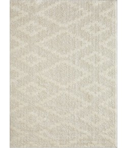 Loomaknoti Vemoa Aslayn 0 EV002 9 ft. 10 in. X 12 ft. 10 in. Rectangle Rug