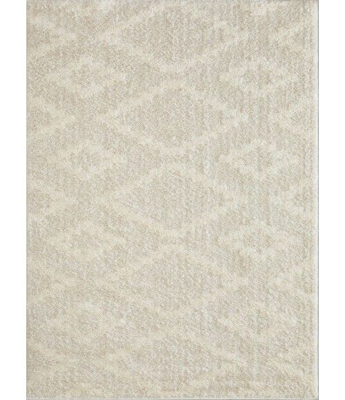 Loomaknoti Vemoa Aslayn 0 EV002 9 ft. 10 in. X 12 ft. 10 in. Rectangle Rug