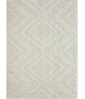 Loomaknoti Vemoa Armeley 0 EV004 7 ft. 10 in. X 9 ft. 10 in. Rectangle Rug