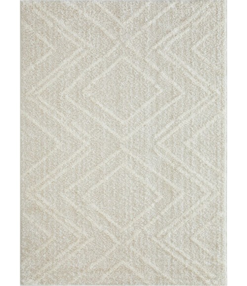 Loomaknoti Vemoa Armeley 0 EV004 7 ft. 10 in. X 9 ft. 10 in. Rectangle Rug