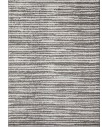 Loomaknoti Vemoa Altomarze Gray/Cream EV005 9 ft. 10 in. X 12 ft. 10 in. Rectangle Rug
