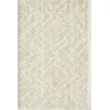 Loomaknoti Vemoa Armeley 0 EV004 2 ft. X 3 ft. Rectangle Rug