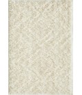 Loomaknoti Vemoa Armeley 0 EV004 2 ft.  X 3 ft.  Rectangle Rug