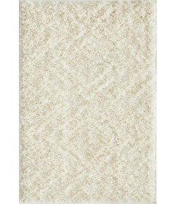Loomaknoti Vemoa Armeley 0 EV004 2 ft. X 3 ft. Rectangle Rug