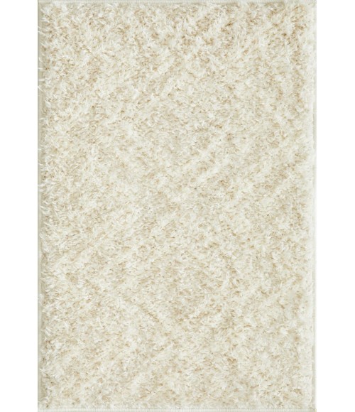 Loomaknoti Vemoa Armeley 0 EV004 2 ft.  X 3 ft.  Rectangle Rug