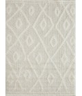 Loomaknoti Vemoa Avonako 0 EV003 7 ft. 10 in. X 9 ft. 10 in. Rectangle Rug
