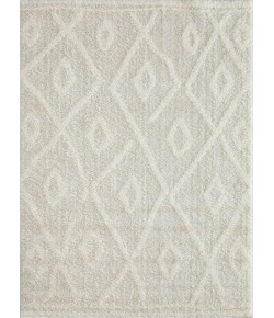 Loomaknoti Vemoa Avonako 0 EV003 7 ft. 10 in. X 9 ft. 10 in. Rectangle Rug