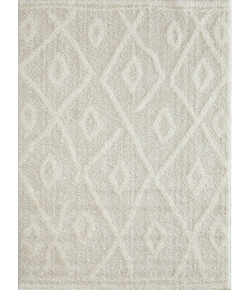 Loomaknoti Vemoa Avonako 0 EV003 7 ft. 10 in. X 9 ft. 10 in. Rectangle Rug