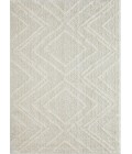 Loomaknoti Vemoa Armeley 0 EV004 9 ft. 10 in. X 12 ft. 10 in. Rectangle Rug