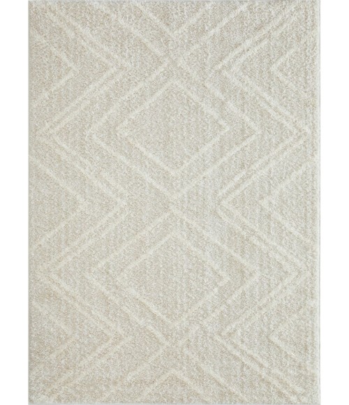 Loomaknoti Vemoa Armeley 0 EV004 9 ft. 10 in. X 12 ft. 10 in. Rectangle Rug