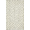Loomaknoti Vemoa Adeta 0 EV001 3 ft. 3 in. X 5 ft. 3 in. Rectangle Rug