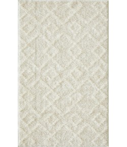 Loomaknoti Vemoa Adeta 0 EV001 3 ft. 3 in. X 5 ft. 3 in. Rectangle Rug