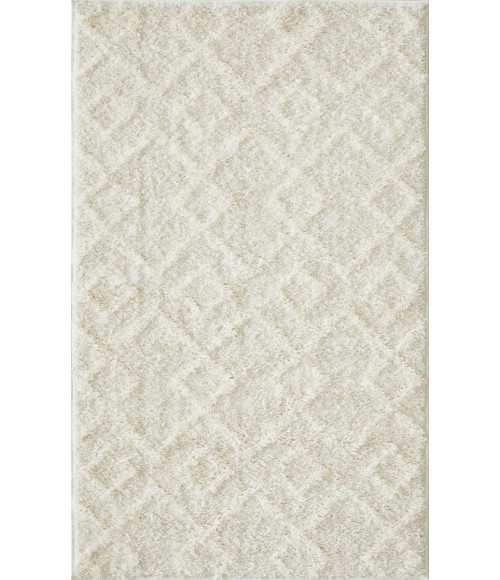 Loomaknoti Vemoa Adeta 0 EV001 3 ft. 3” X 5 ft. 3” Rectangle Rug
