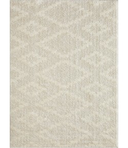 Loomaknoti Vemoa Aslayn 0 EV002 7 ft. 10 in. X 9 ft. 10 in. Rectangle Rug