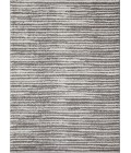 Loomaknoti Vemoa Altomarze Gray/Cream EV005 9 ft. 10 in. X 12 ft. 10 in. Rectangle Rug