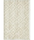 Loomaknoti Vemoa Adeta 0 EV001 2 ft.  X 3 ft.  Rectangle Rug