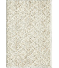 Loomaknoti Vemoa Adeta 0 EV001 2 ft. X 3 ft. Rectangle Rug
