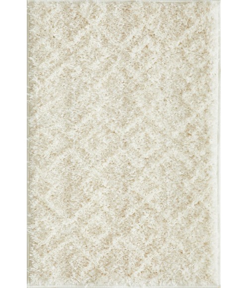 Loomaknoti Vemoa Adeta 0 EV001 2 ft.  X 3 ft.  Rectangle Rug