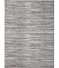 Loomaknoti Vemoa Altomarze Gray/Cream EV005 6 ft. 7” X 9 ft. 2” Rectangle Rug
