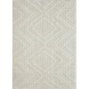Loomaknoti Vemoa Armeley 0 EV004 7 ft. 10 in. X 9 ft. 10 in. Rectangle Rug