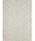 Loomaknoti Vemoa Armeley 0 EV004 7 ft. 10 in. X 9 ft. 10 in. Rectangle Rug