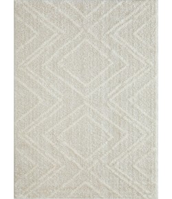 Loomaknoti Vemoa Armeley 0 EV004 7 ft. 10 in. X 9 ft. 10 in. Rectangle Rug