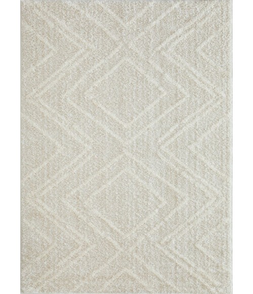 Loomaknoti Vemoa Armeley 0 EV004 7 ft. 10 in. X 9 ft. 10 in. Rectangle Rug