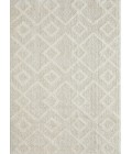 Loomaknoti Vemoa Adeta 0 EV001 9 ft. 10 in. X 12 ft. 10 in. Rectangle Rug