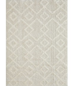 Loomaknoti Vemoa Adeta 0 EV001 9 ft. 10 in. X 12 ft. 10 in. Rectangle Rug