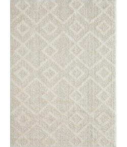 Loomaknoti Vemoa Adeta 0 EV001 6 ft. 7 in. X 9 ft. 2 in. Rectangle Rug