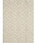 Loomaknoti Vemoa Adeta 0 EV001 9 ft. 10 in. X 12 ft. 10 in. Rectangle Rug