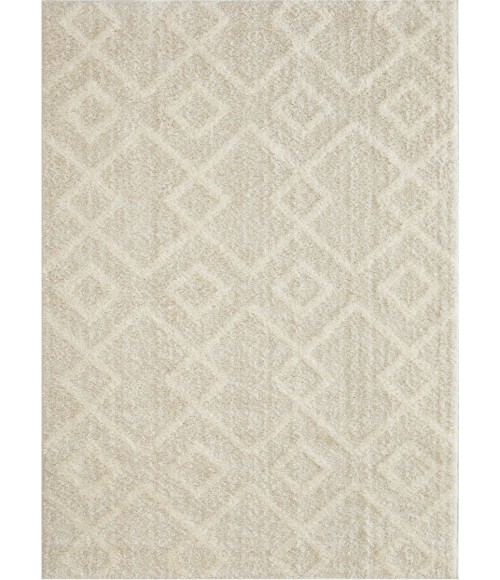 Loomaknoti Vemoa Adeta 0 EV001 9 ft. 10 in. X 12 ft. 10 in. Rectangle Rug