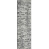 Loomaknoti Vemoa Altomarze Blue/Cream EV005 2 ft. X 6 ft. 7 in. Rectangle Rug