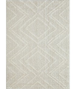 Loomaknoti Vemoa Armeley 0 EV004 6 ft. 7 in. X 9 ft. 2 in. Rectangle Rug