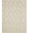 Loomaknoti Vemoa Avonako 0 EV003 7 ft. 10 in. X 9 ft. 10 in. Rectangle Rug