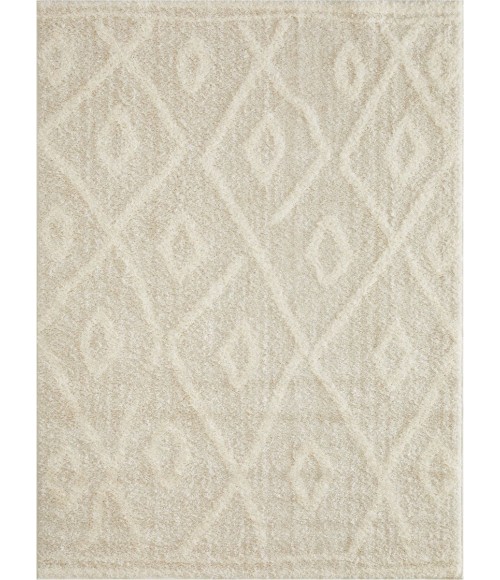Loomaknoti Vemoa Avonako 0 EV003 7 ft. 10 in. X 9 ft. 10 in. Rectangle Rug