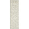 Loomaknoti Vemoa Avonako 0 EV003 2 ft. X 6 ft. 7 in. Rectangle Rug