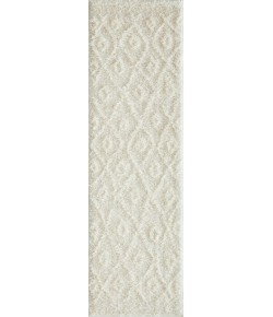 Loomaknoti Vemoa Avonako 0 EV003 2 ft. X 6 ft. 7 in. Rectangle Rug