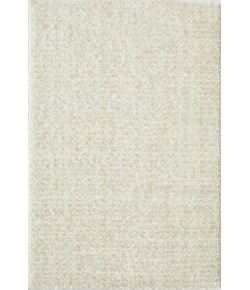 Loomaknoti Vemoa Altomarze Cream EV005 4 ft. X 6 ft. Rectangle Rug