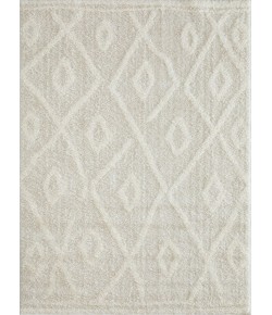 Loomaknoti Vemoa Avonako 0 EV003 6 ft. 7 in. X 9 ft. 2 in. Rectangle Rug