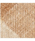 Chandra AALIYAH Rug AAL-57700 5 ft. X 7 ft. 6 in. Rect. - Rugs Town Chandra AALIYAH AAL-57700 5 ft. X 7 ft. 6 in. Rect. Rug