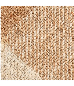 Chandra AALIYAH AAL-57700 7 ft. 9 in. X 10 ft. 6 in. Rect. Rug