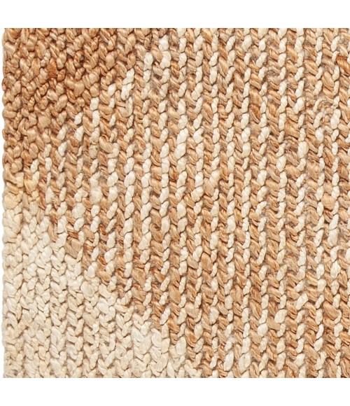 Chandra AALIYAH Rug AAL-57700 5 ft. X 7 ft. 6 in. Rect. - Rugs Town Chandra AALIYAH AAL-57700 5 ft. X 7 ft. 6 in. Rect. Rug