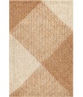 Chandra AALIYAH Rug AAL-57700 5 ft. X 7 ft. 6 in. Rect. - Rugs Town Chandra AALIYAH AAL-57700 5 ft. X 7 ft. 6 in. Rect. Rug