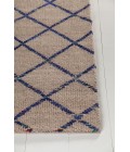 Chandra AARUSHI AAR-44000 7 ft. 9 in. X 10 ft. 6 in. Rect. Rug