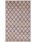 Chandra AARUSHI AAR-44000 7 ft. 9 in. X 10 ft. 6 in. Rect. Rug