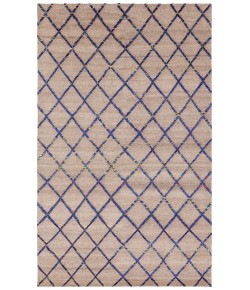 Chandra AARUSHI AAR-44000 7 ft. 9 in. X 10 ft. 6 in. Rect. Rug