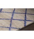 Chandra AARUSHI AAR-44000 7 ft. 9 in. X 10 ft. 6 in. Rect. Rug