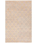 Chandra AARUSHI AAR-44001 7 ft. 9 in. X 10 ft. 6 in. Rect. Rug